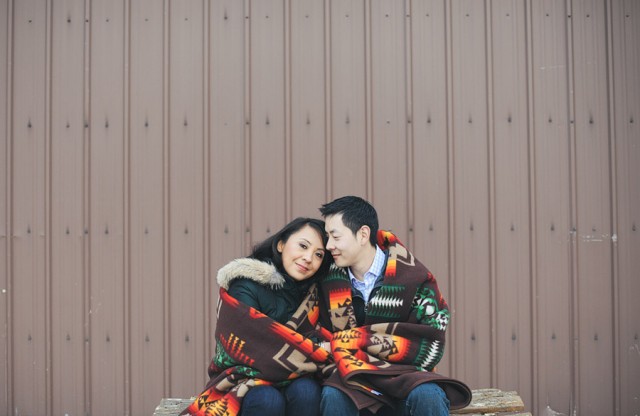 Anchorage-Couples-Photographer-13