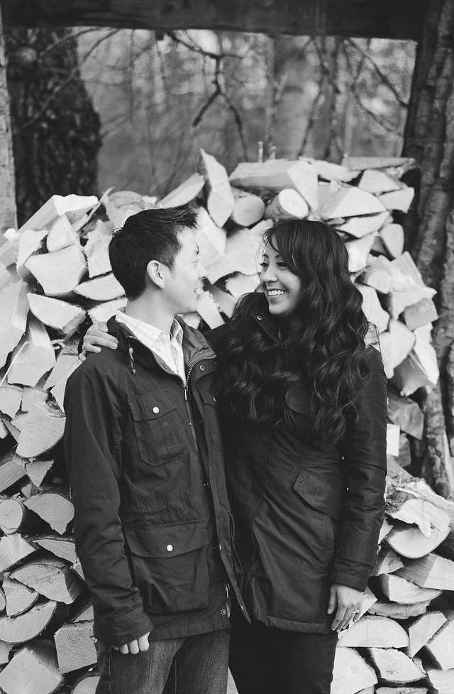 Anchorage Couples Photographer-4