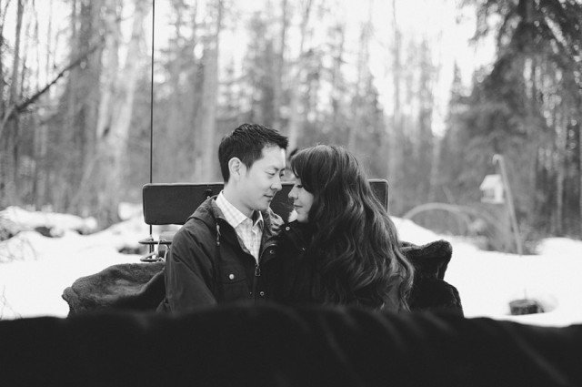 Anchorage-Couples-Photographer-8