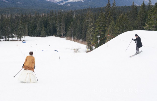 akyeska-wedding-photography-71