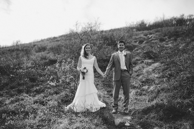 Anchorage-Wedding-Photographer-24