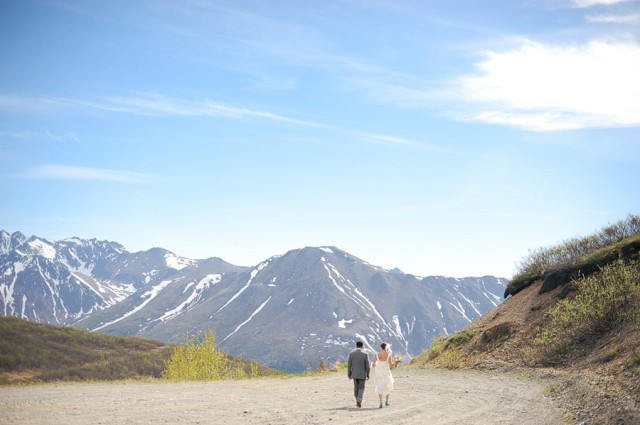 Anchorage-Wedding-Photographer-28