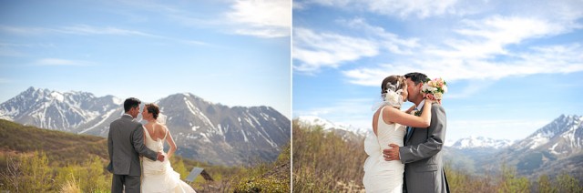 Anchorage-Wedding-Photographer-29