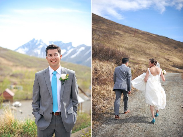 Anchorage-Wedding-Photographer-30