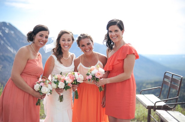 Anchorage-Wedding-Photographer-34