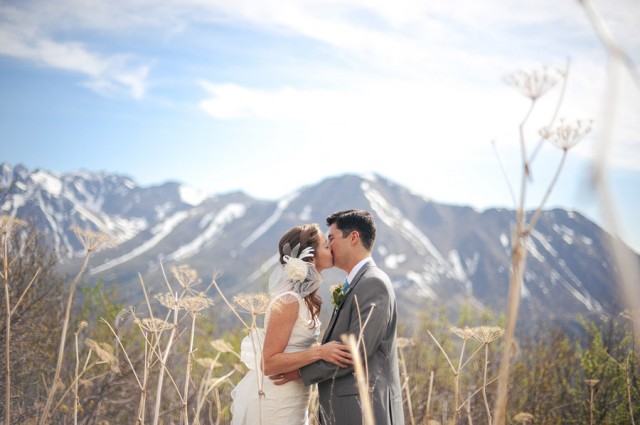 Anchorage-Wedding-Photographer-42