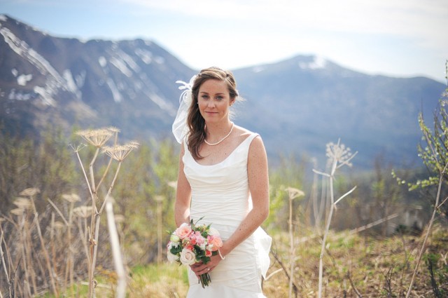 Anchorage-Wedding-Photographer-44