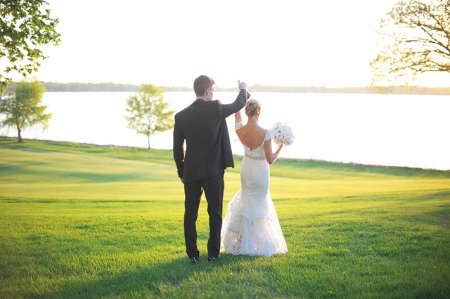 Minnetonka-Wedding-Photographers-100