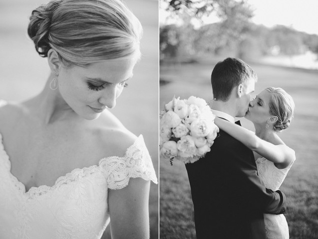 Minnetonka-Wedding-Photographers-103