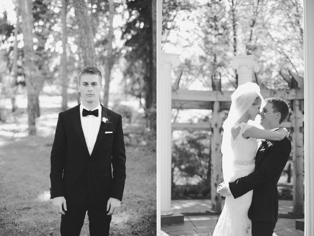 Minnetonka-Wedding-Photographers-43