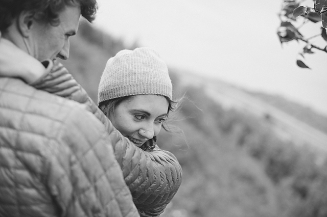 Anchorage Engagement Photographers-10