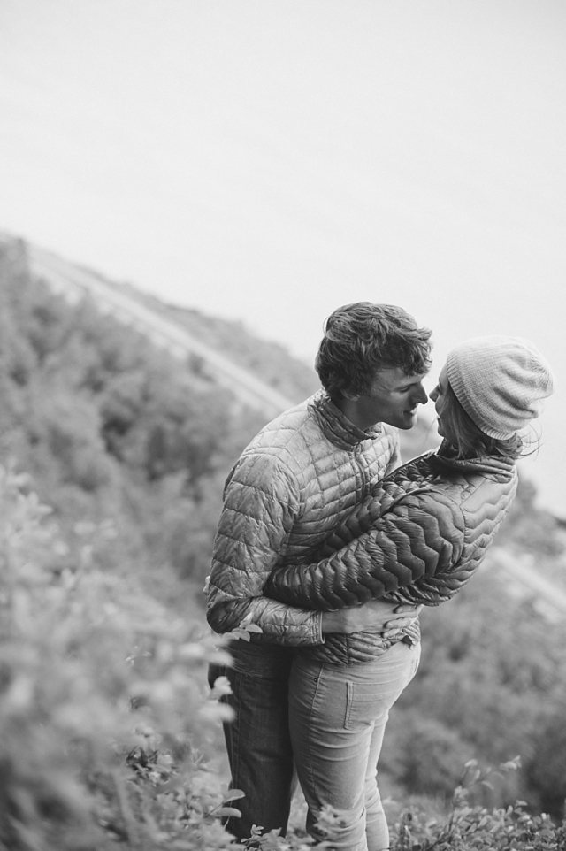 Anchorage Engagement Photographers-12