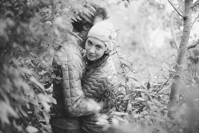 Anchorage Engagement Photographers-15