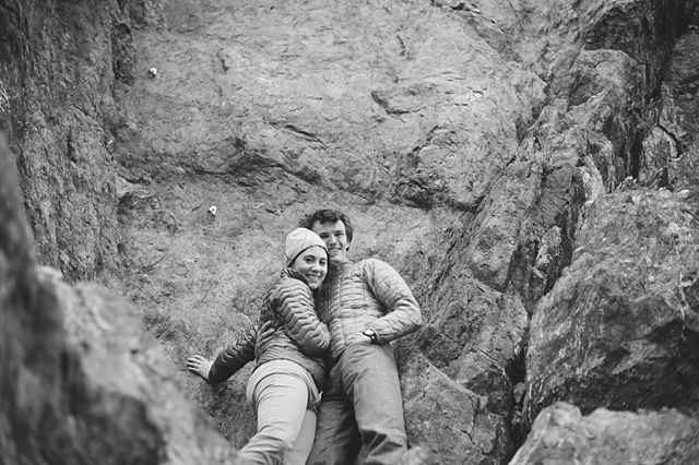 Anchorage Engagement Photographers-3