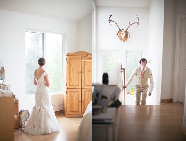 Anchorage Wedding Photographers-15