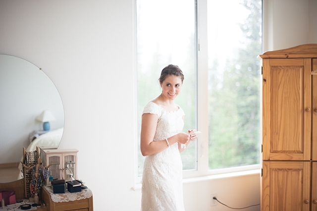 Anchorage Wedding Photographers-17