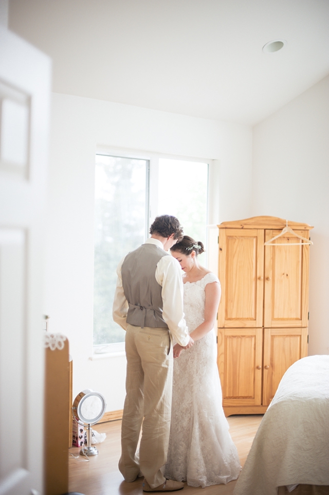 Anchorage Wedding Photographers-20