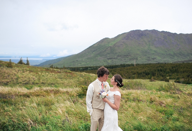 Anchorage Wedding Photographers-22
