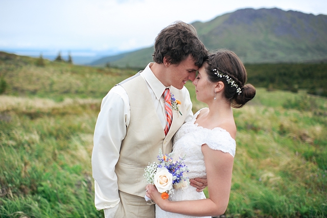 Anchorage Wedding Photographers-23