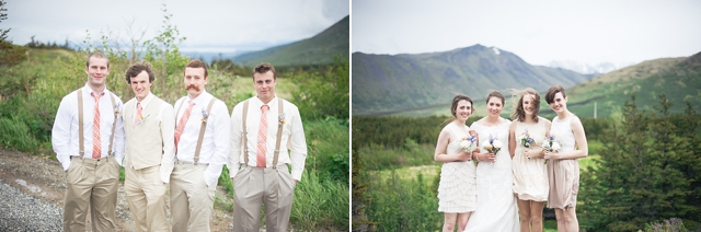 Anchorage Wedding Photographers-24