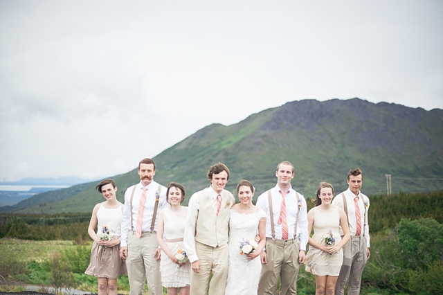 Anchorage Wedding Photographers-26