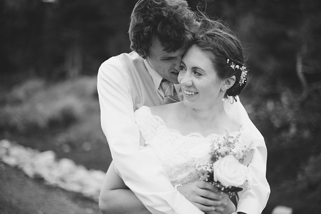 Anchorage Wedding Photographers-28