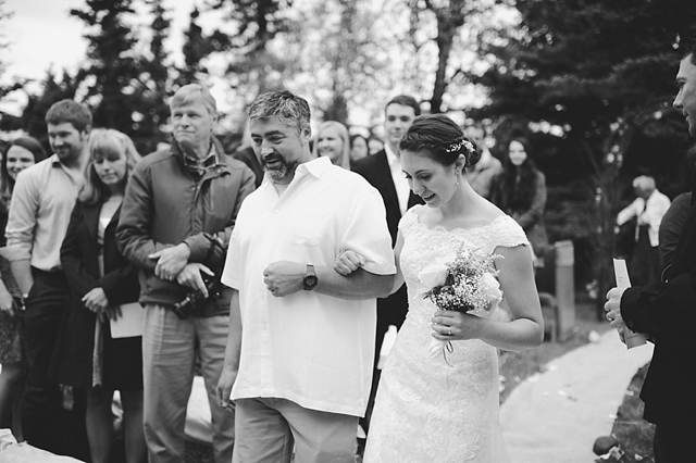 Anchorage Wedding Photographers-40