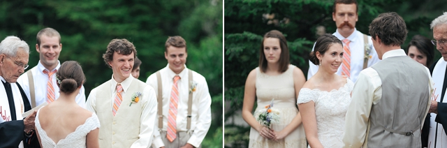 Anchorage Wedding Photographers-42