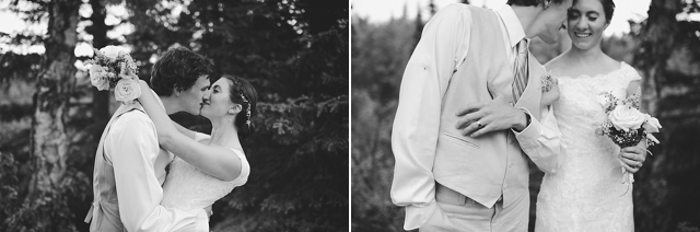Anchorage Wedding Photographers-47