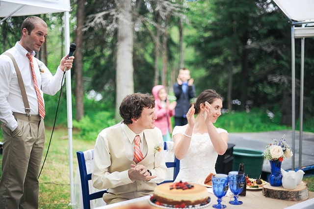 Anchorage Wedding Photographers-59