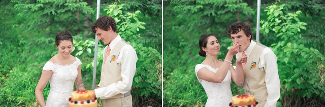 Anchorage Wedding Photographers-64