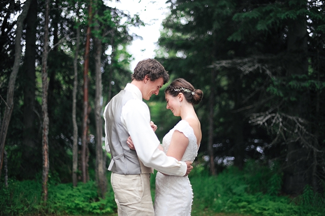 Anchorage Wedding Photographers-72