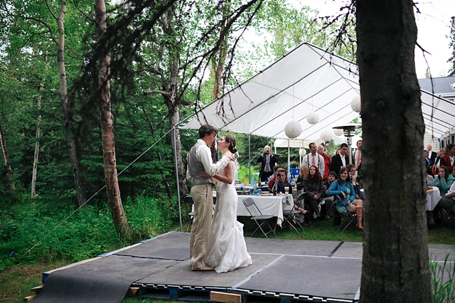 Anchorage Wedding Photographers-74