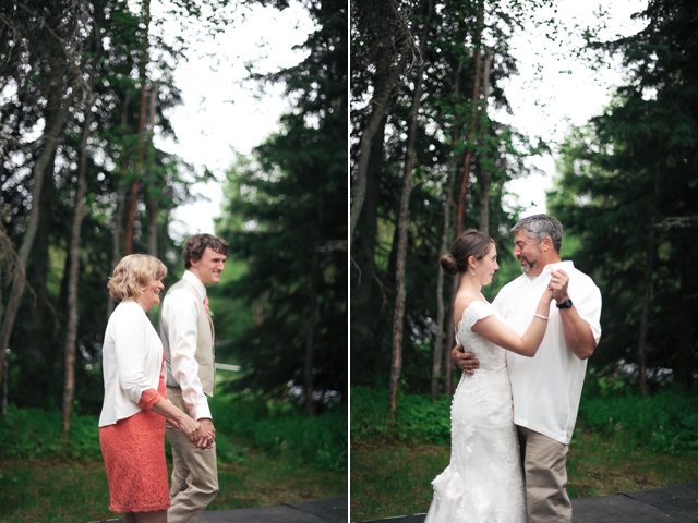 Anchorage Wedding Photographers-76