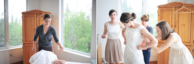 Anchorage Wedding Photographers-8