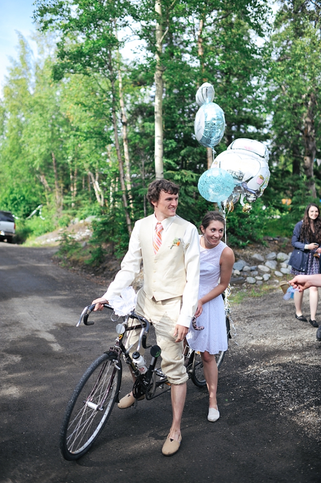 Anchorage Wedding Photographers-88