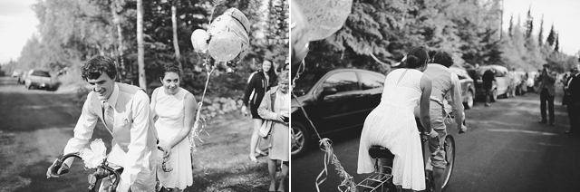 Anchorage Wedding Photographers-89