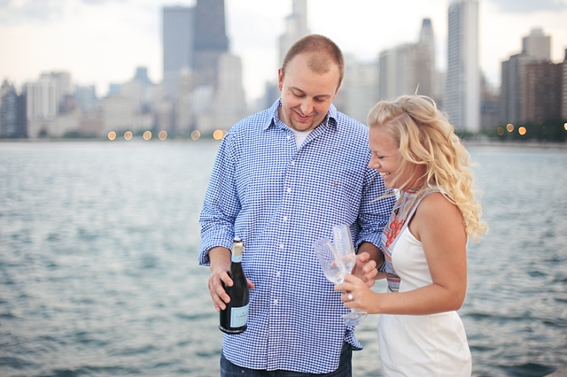 chicago engagement photography-15