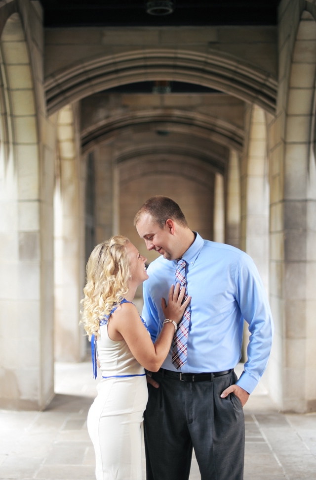 chicago engagement photography-2