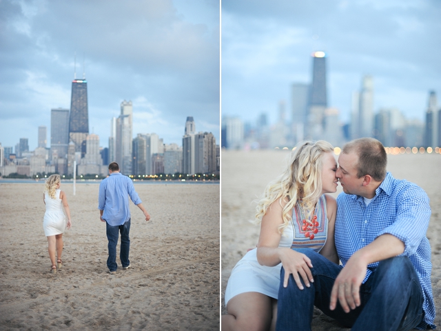 chicago engagement photography-21