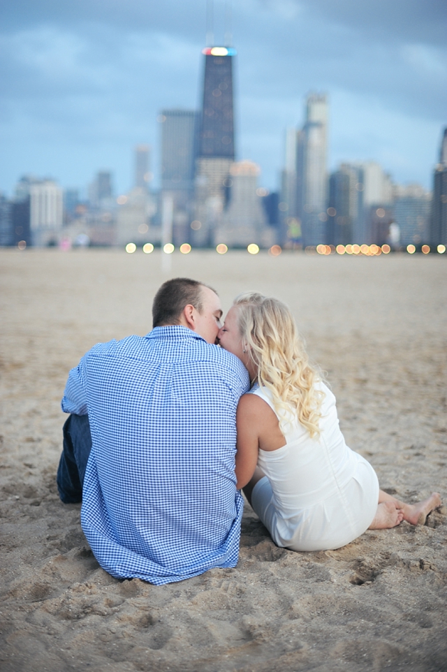 chicago engagement photography-26