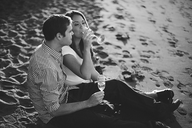 anchorage engagement photographers-22