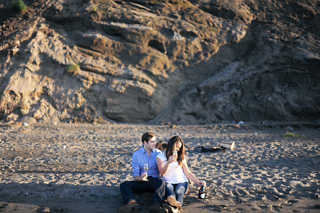 anchorage engagement photographers-23