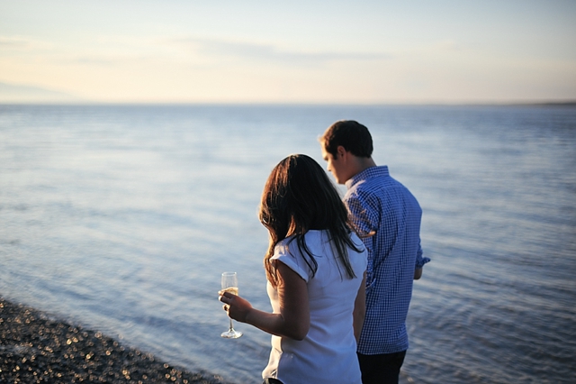 anchorage engagement photographers-24