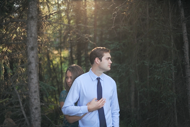 anchorage engagement photographers-4