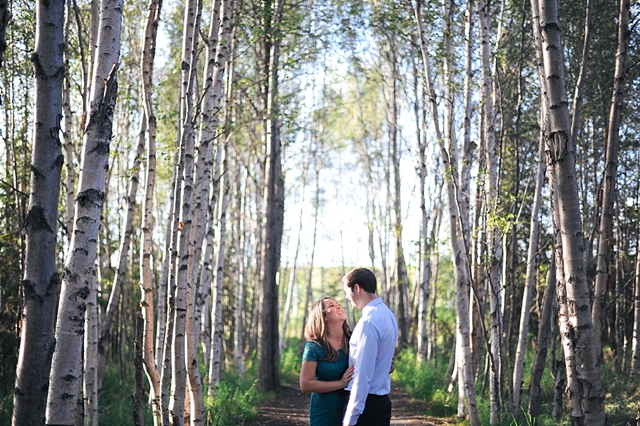 anchorage engagement photographers-5