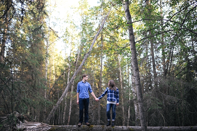 anchorage engagement photographers-7