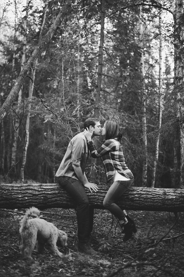 anchorage engagement photographers-8