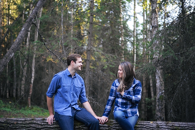 anchorage engagement photographers-9