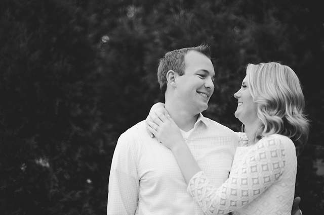 art institute chicago and oak street beach engagement photos